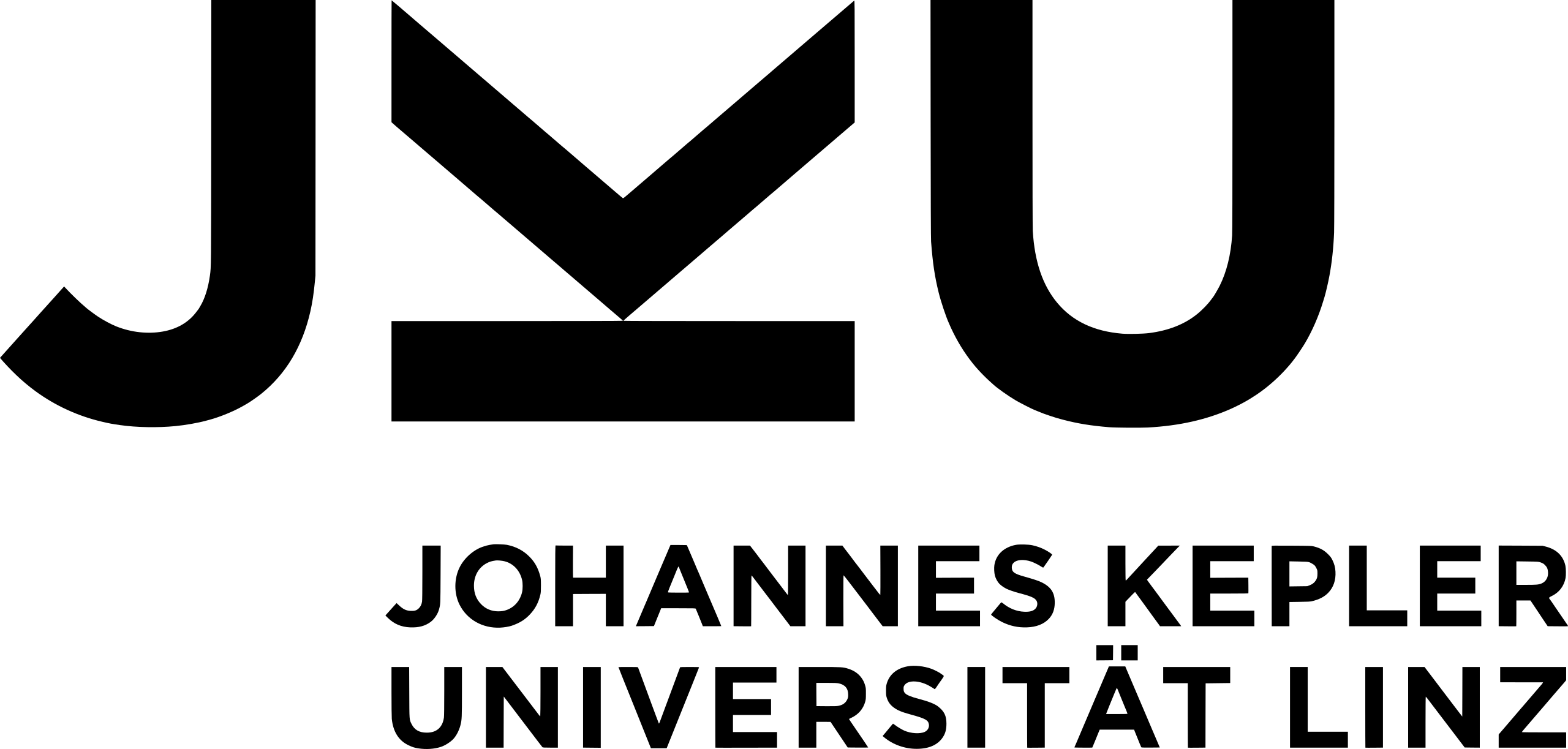 jku logo
