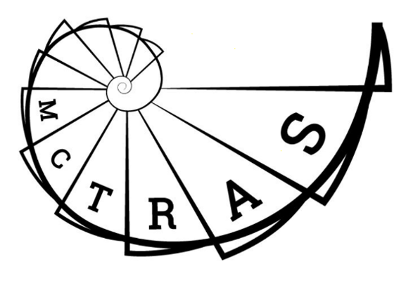 mctras logo