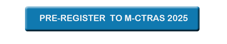 pre-registration