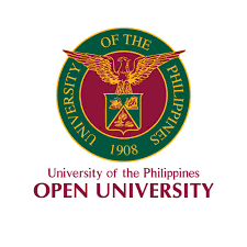 upou logo